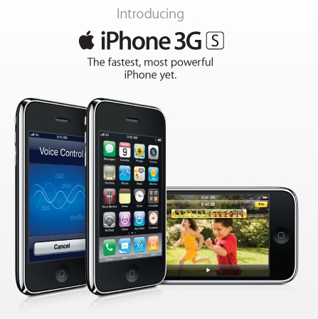 iphone 3g price