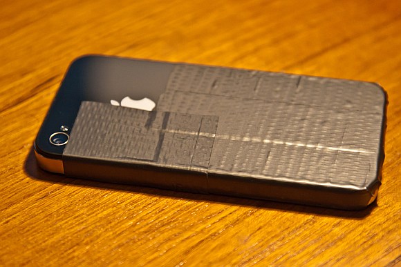 Experts Agree External Antenna Not That Good Soyacincau Com