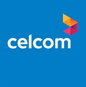 Celcom Axiata To Probe Privacy Breach Allegation Soyacincau