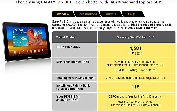 samsung tab price list below 15000