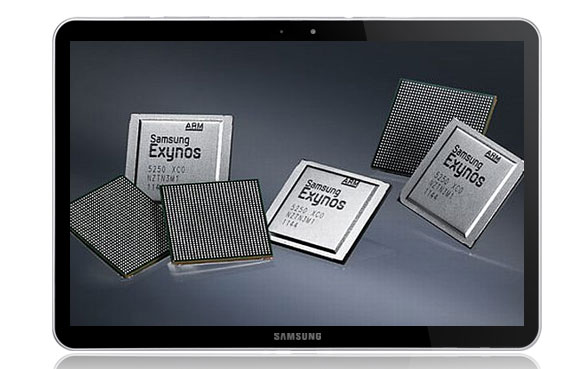 Samsung Galaxy Tab Archives Page 3 Of 9 Soyacincau Com