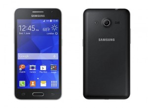 samsung galaxy core 2 2020