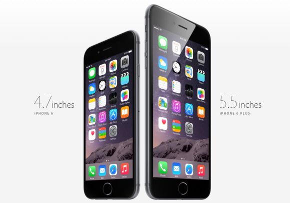 Iphone 6 Officially Priced From Rm2 399 In Malaysia Soyacincau Com