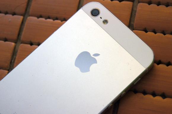 Apple makes it easier to disable iMessage if you’re moving away from the iPhone