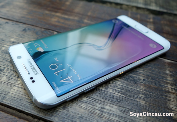 Samsung S6 Edge Price In Malaysia / Stunning And Smart New Selection Of Samsung Galaxy S6 Edge Alibaba Com - We did not find results for: