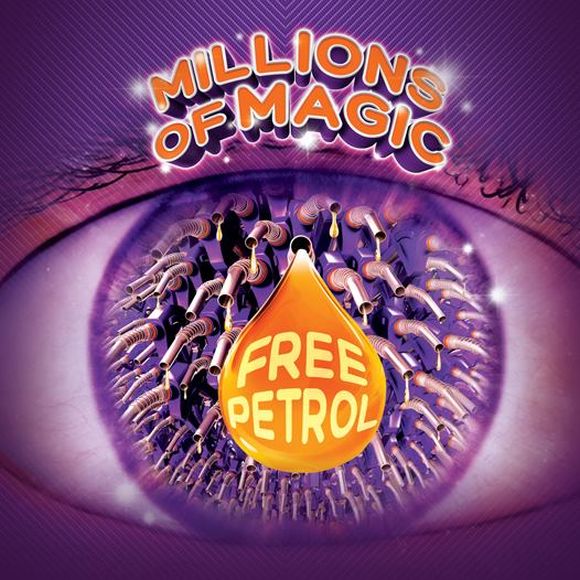 Get Rm30 Of Petrol With Rm30 Xpax Prepaid Top Up Soyacincau Com