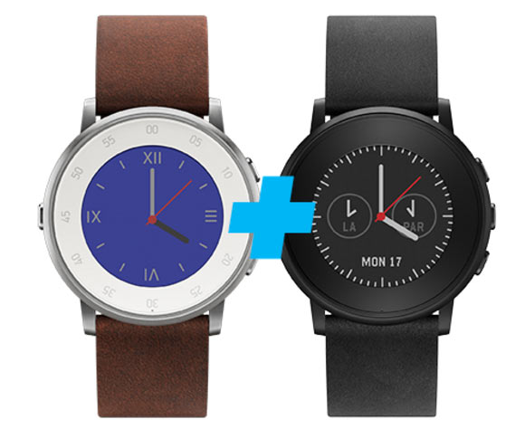 pebble time for sale