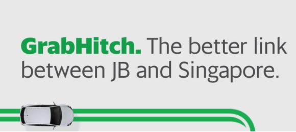 Singapore Jb Grabhitch Is Illegal Says Singapore Soyacincau