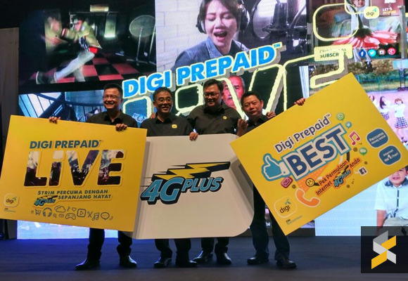 digi best prepaid 2016 p2p