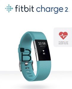 fitbit flex 2 battery replacement