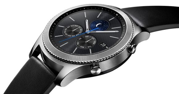 samsung gear s4 ee