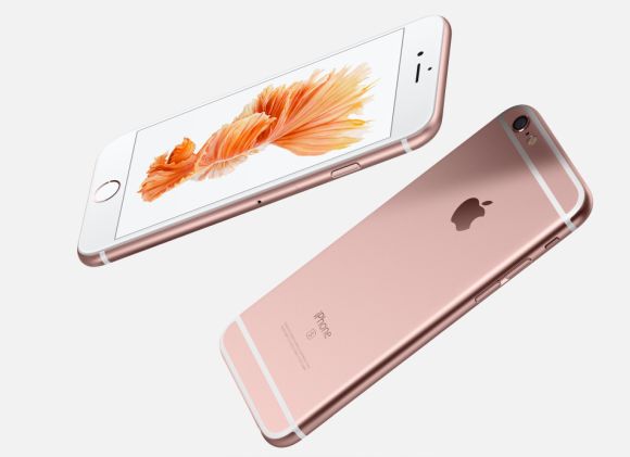 Apple Reduces Malaysian Pricing For Iphone 6s 6s Plus And Iphone Se Soyacincau Com