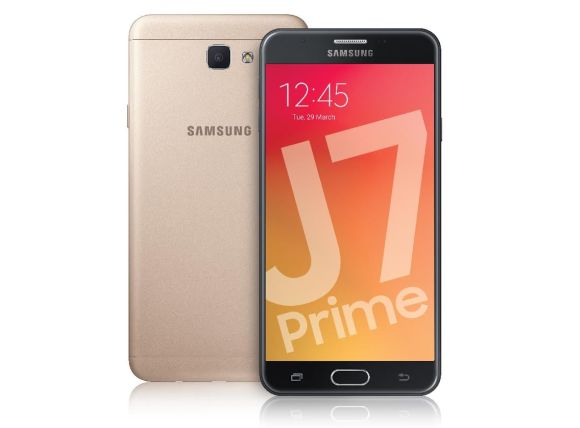 j7 prime full details