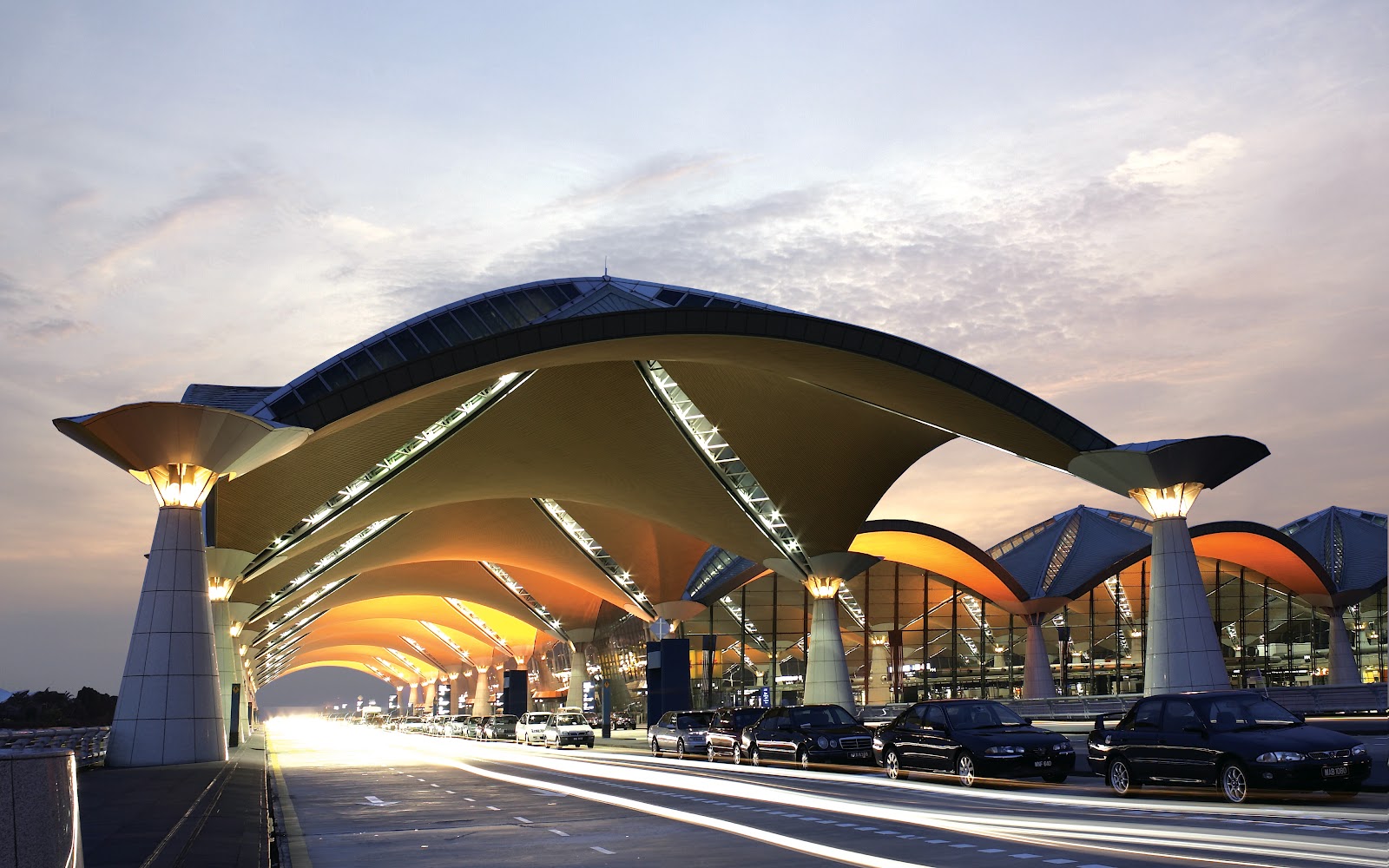 Klia Having System Disruptions Passengers Urged To Arrive 4 Hours Early Soyacincau