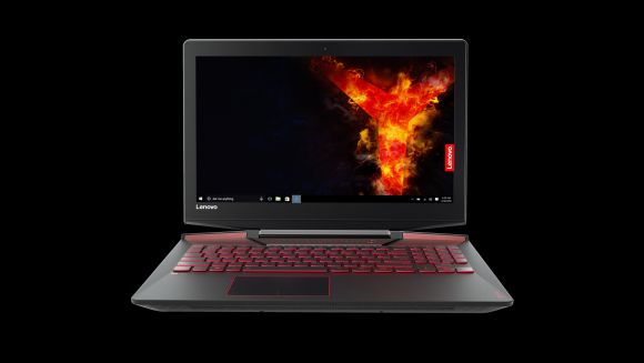 Lenovo's Legion lands in Malaysia with prices starting from RM3,299 ...