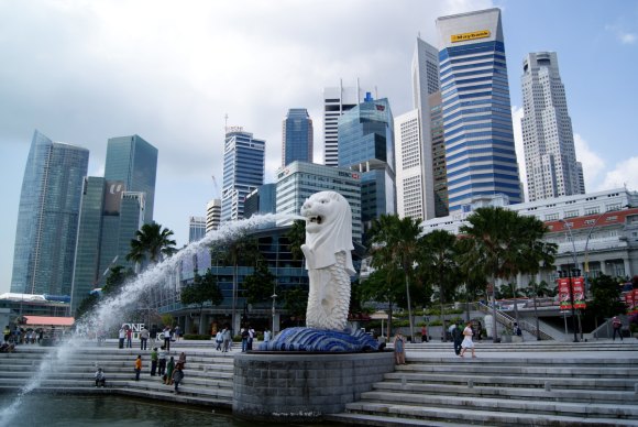 Calls To Singapore Using 02 Code To Be Discontinued Soyacincau Com