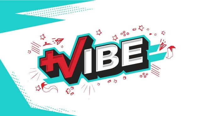 the vibe 200