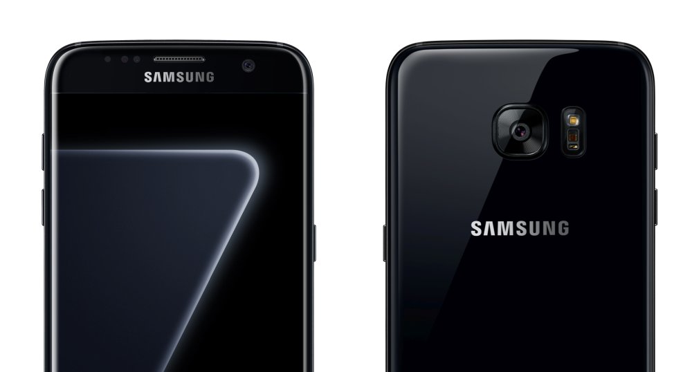 samsung s7 edge prime