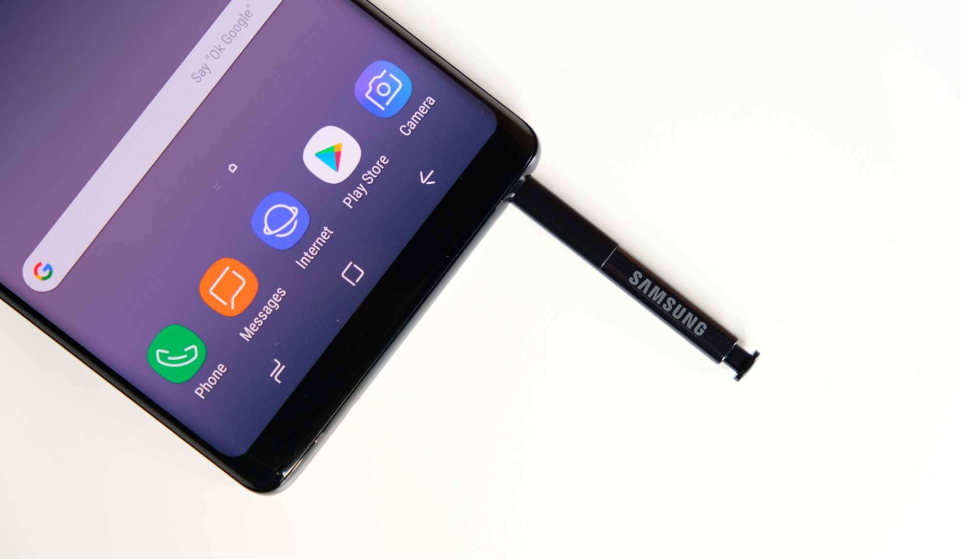 Samsung Galaxy Note8 Now Going For Less Than Rm2 500 In Malaysia Soyacincau Com
