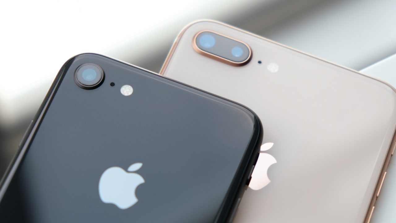 Iphone 8 And Iphone Xr Pricing Slashed Up To Rm750 In Malaysia Soyacincau Com