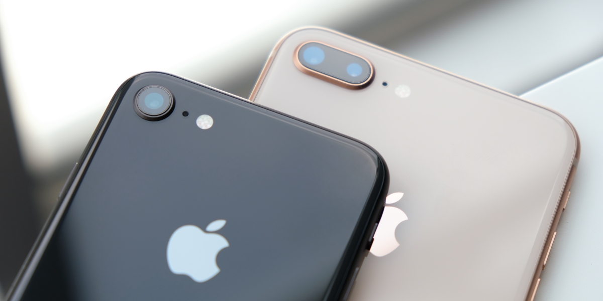 Iphone 8 And Iphone Xr Pricing Slashed Up To Rm750 In Malaysia Soyacincau Com