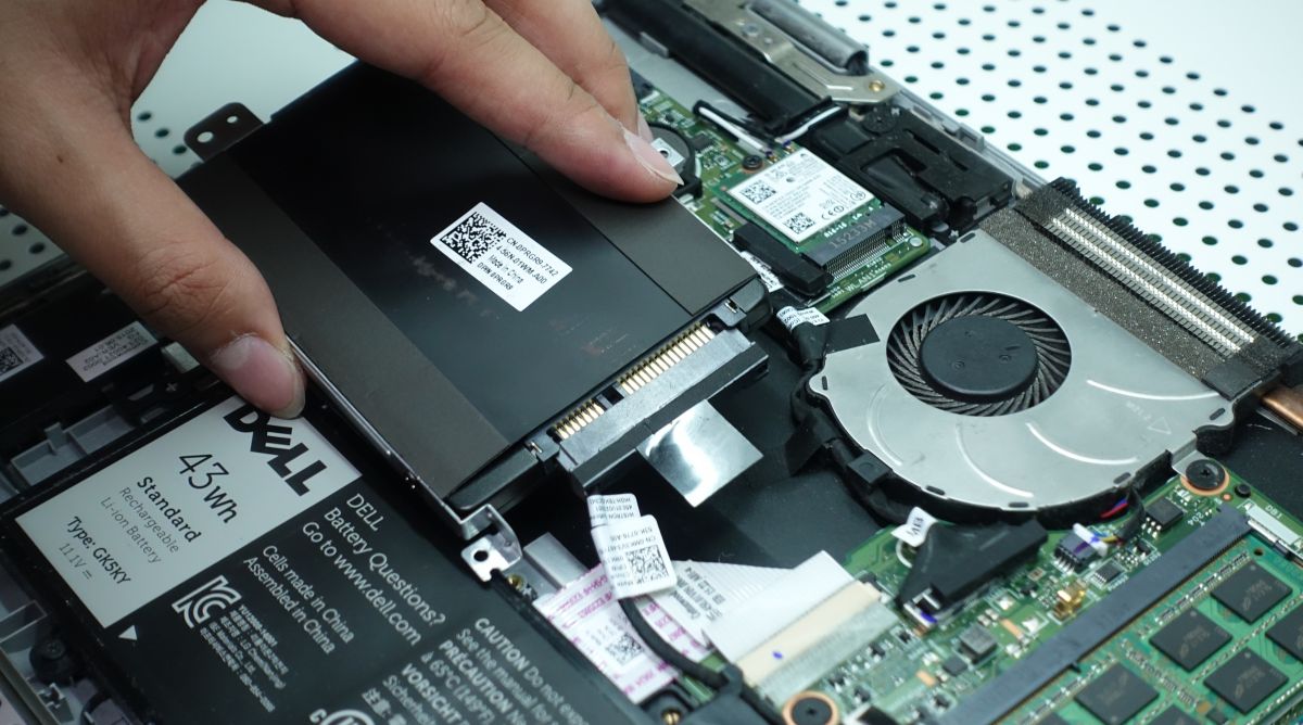 here-s-how-you-can-upgrade-your-laptop-s-hard-disk-drive-to-an-ssd