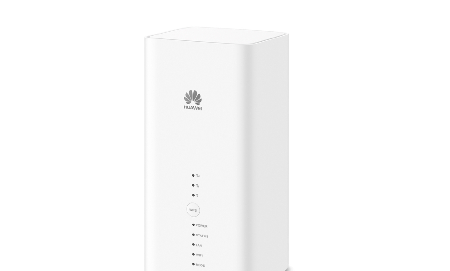 Tm Introduces Unifi Wireless Broadband For The Home With No Contract Soyacincau Com