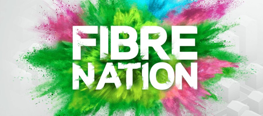 Maxis Fibre Broadband Now More Affordable With Unlimited 30mbps At Rm89 Month Soyacincau Com