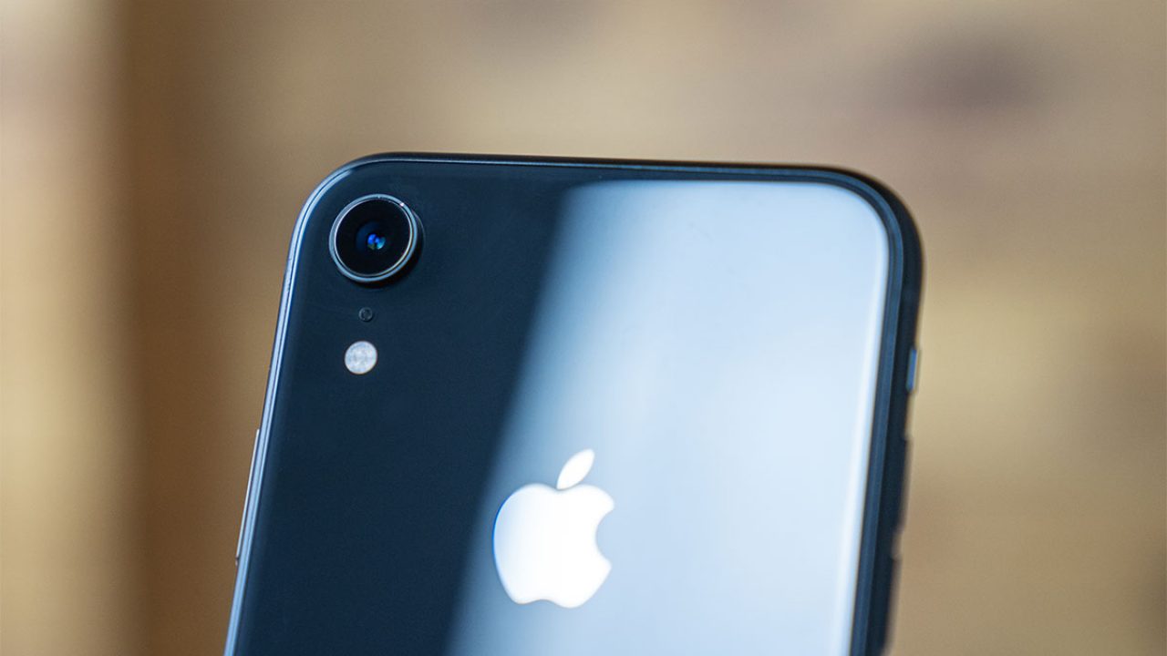 What Does The R In Iphone Xr Stand For Soyacincau Com