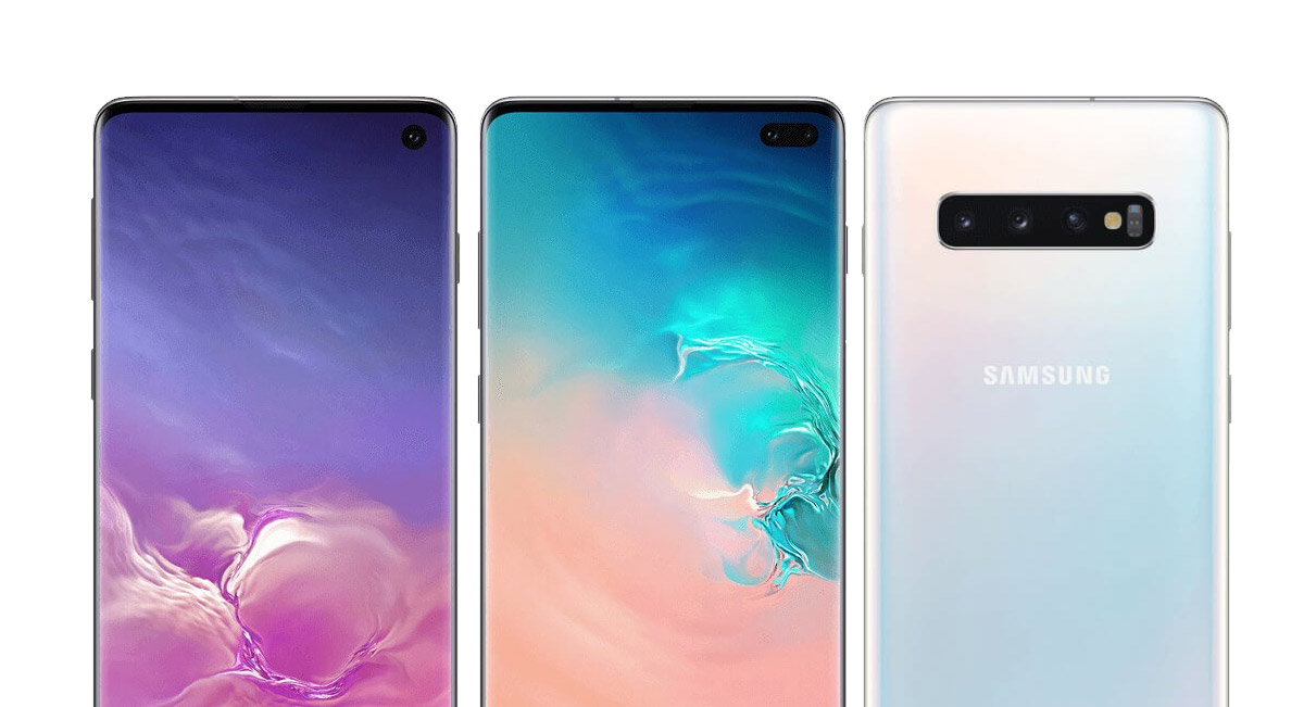 s10 plus price today