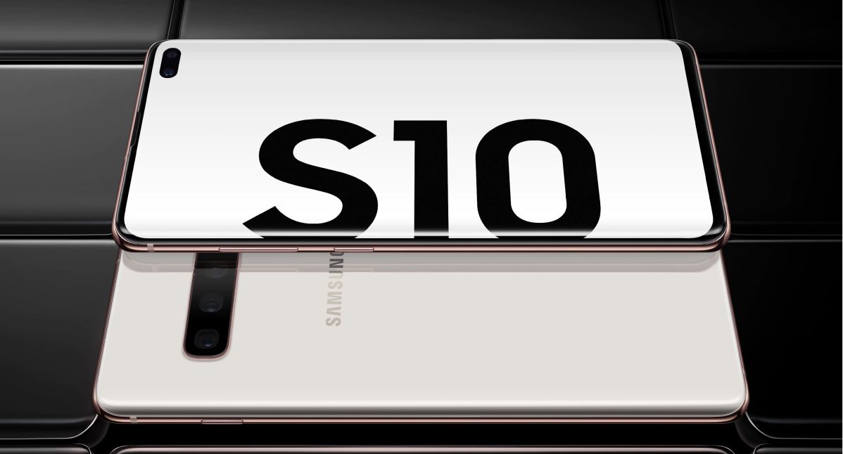 s10  1tb price