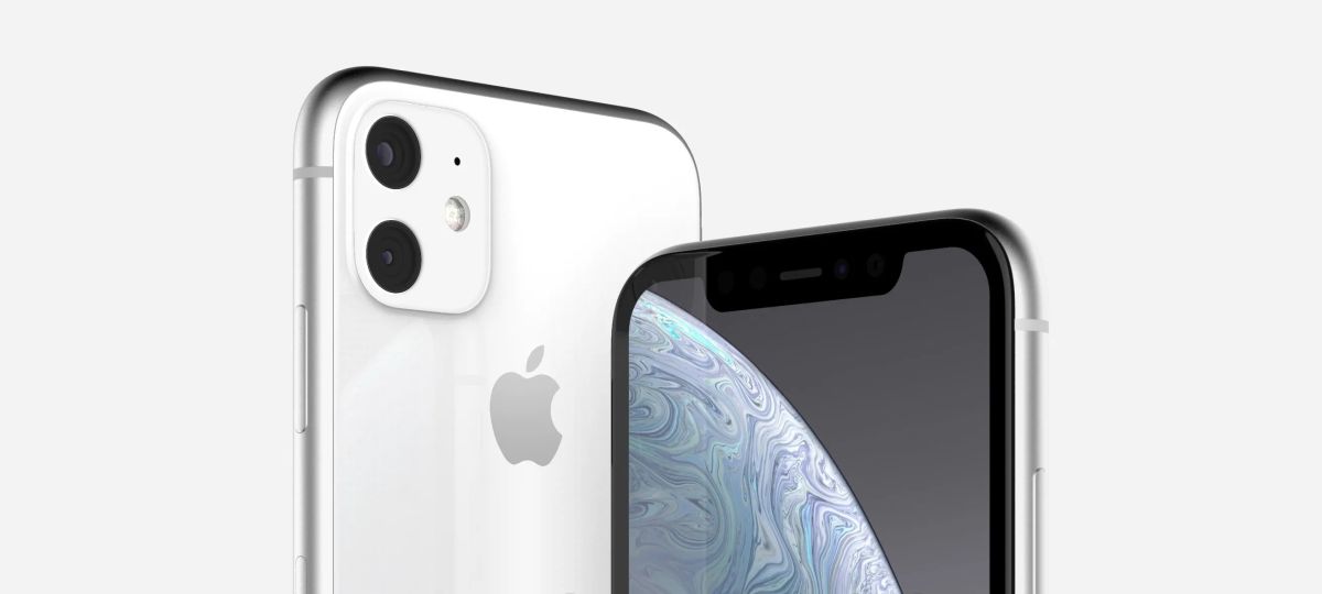 Цены на iphone xr после презентации 2019