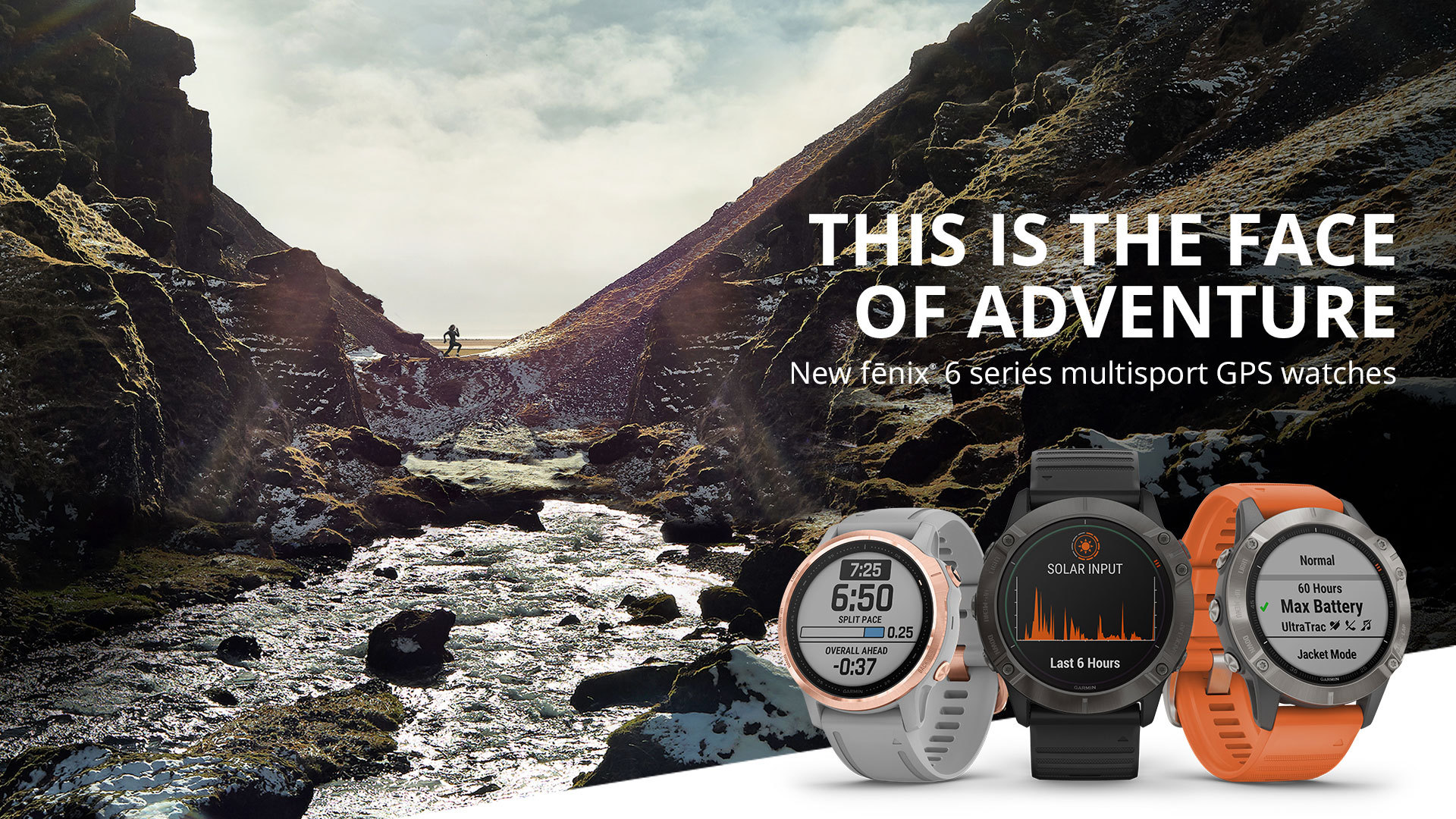 Garmin adds OLED displays to the Forerunner 265 and Forerunner 965 - The  Verge