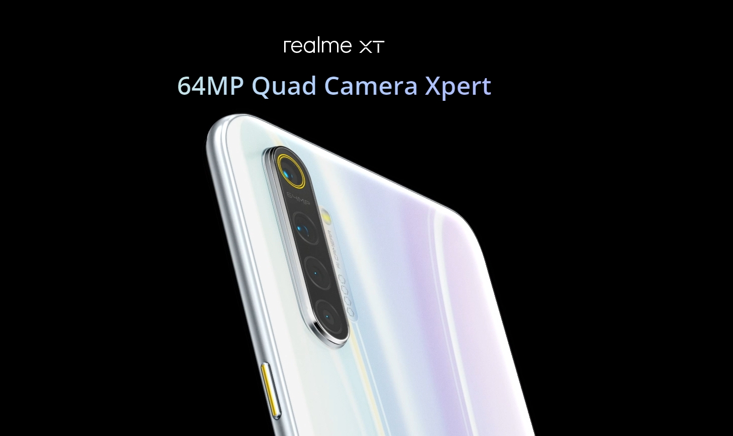 realme s 10