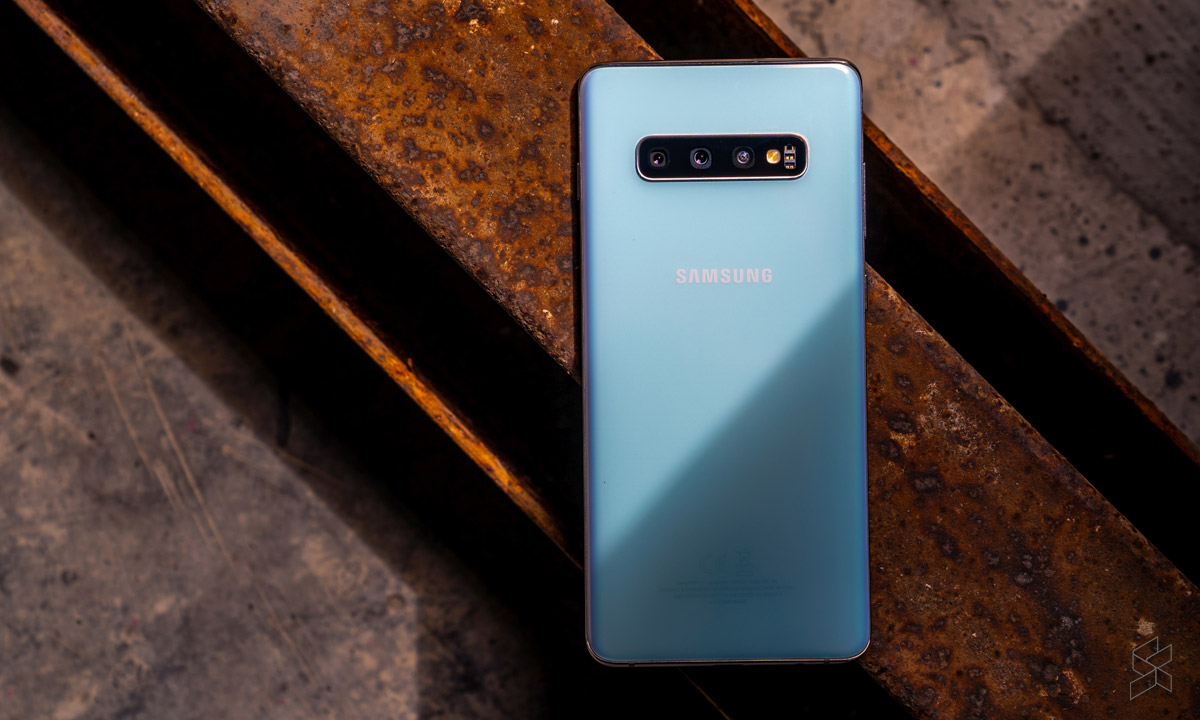 s10 note 10