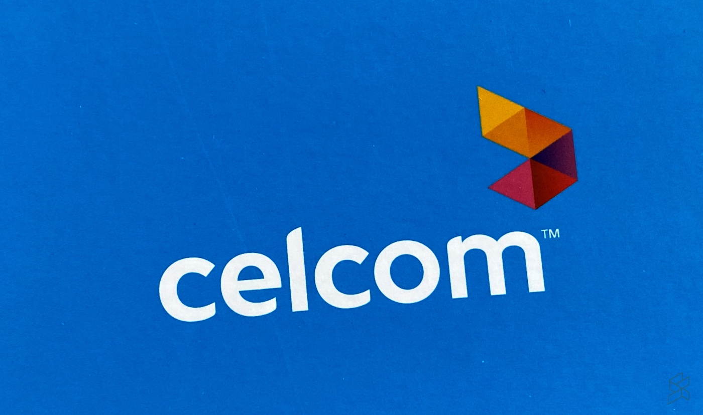 Celcom offers free unlimited access and payment extension to support M
