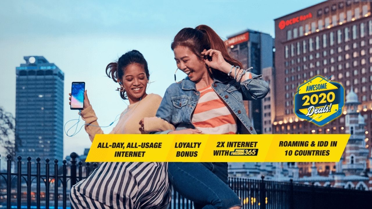 Digi S Updated Postpaid Plans Inspire Concern Here S What You Need To Know