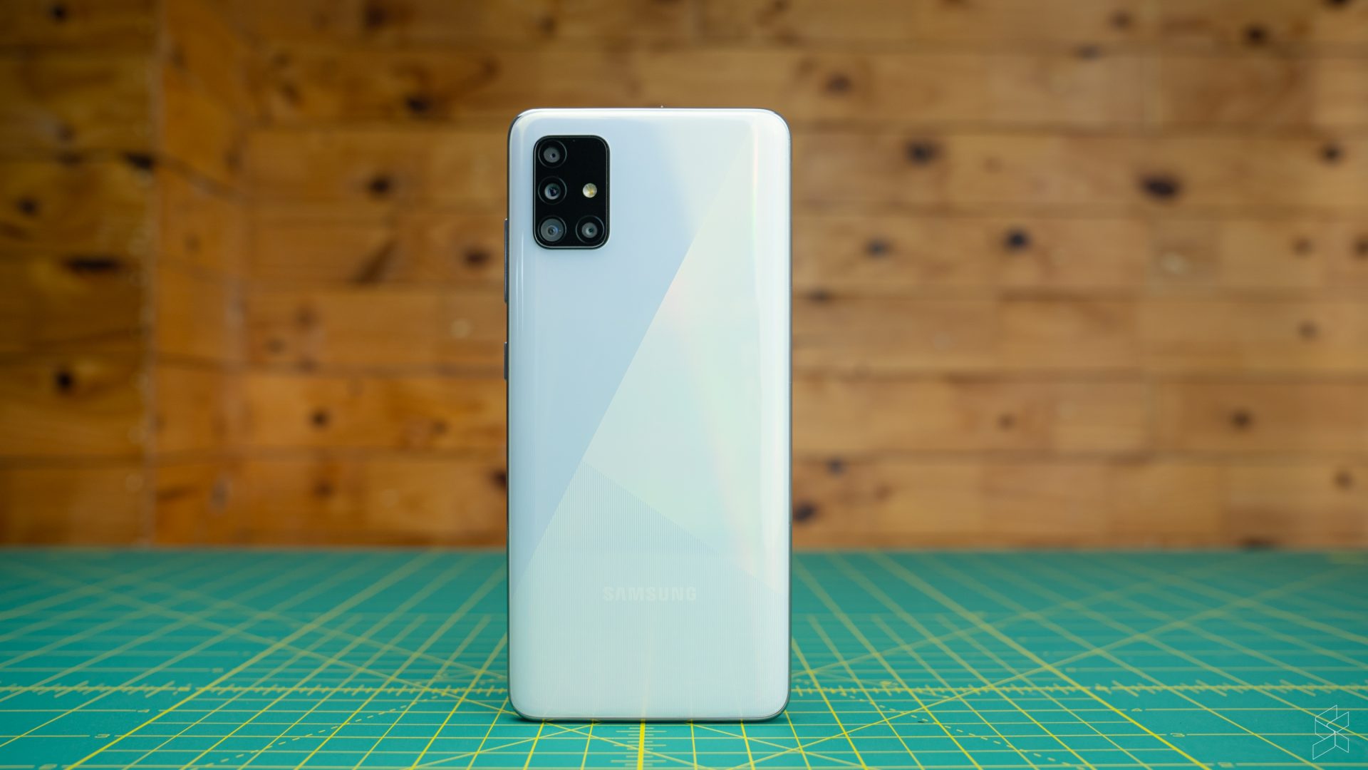 a51 5g whatmobile