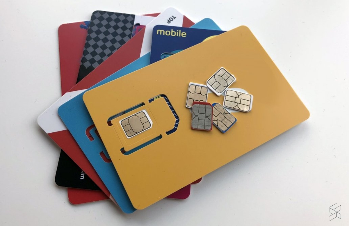 https://cdnen.soyacincau.com/2020/03/200326-sim-cards.jpg