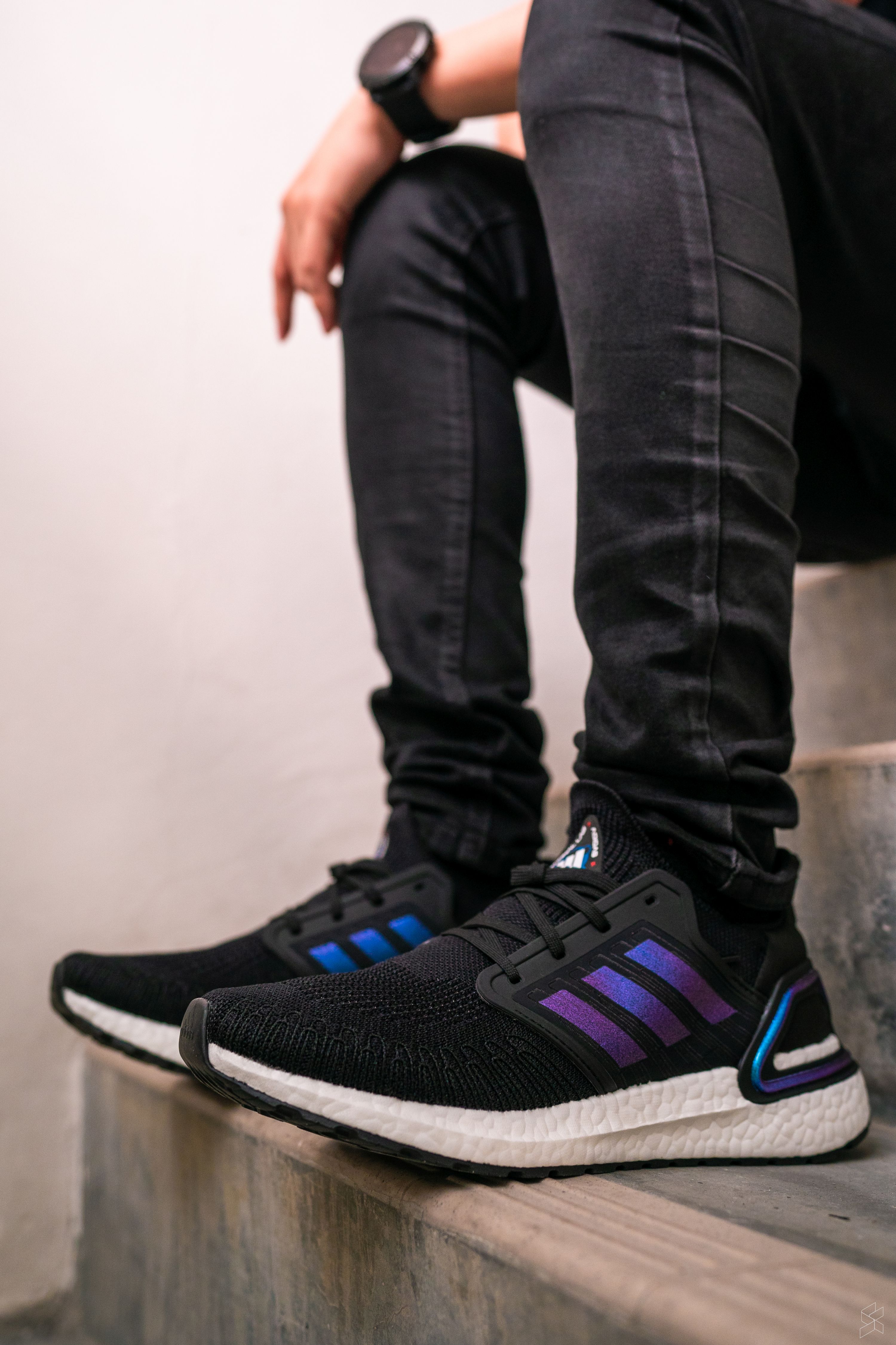 ultraboost t20