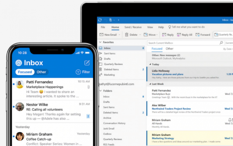 microsoft office 365 Archives | SoyaCincau.com