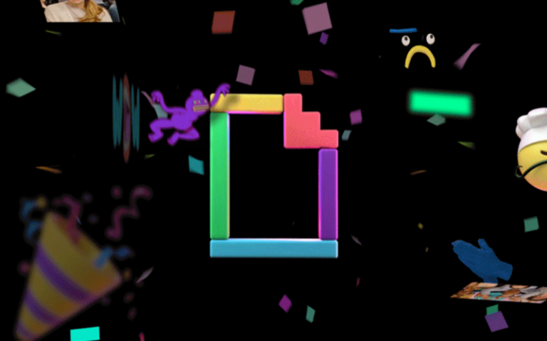 What Facebook’s Giphy acquisition might mean for other popular apps