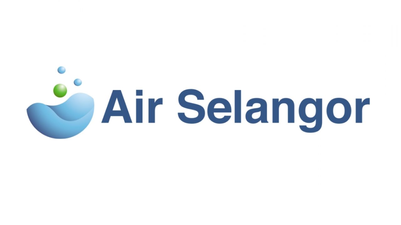 Bayar Bil Air Selangor Online : Bil Air Syabas Hanya ...