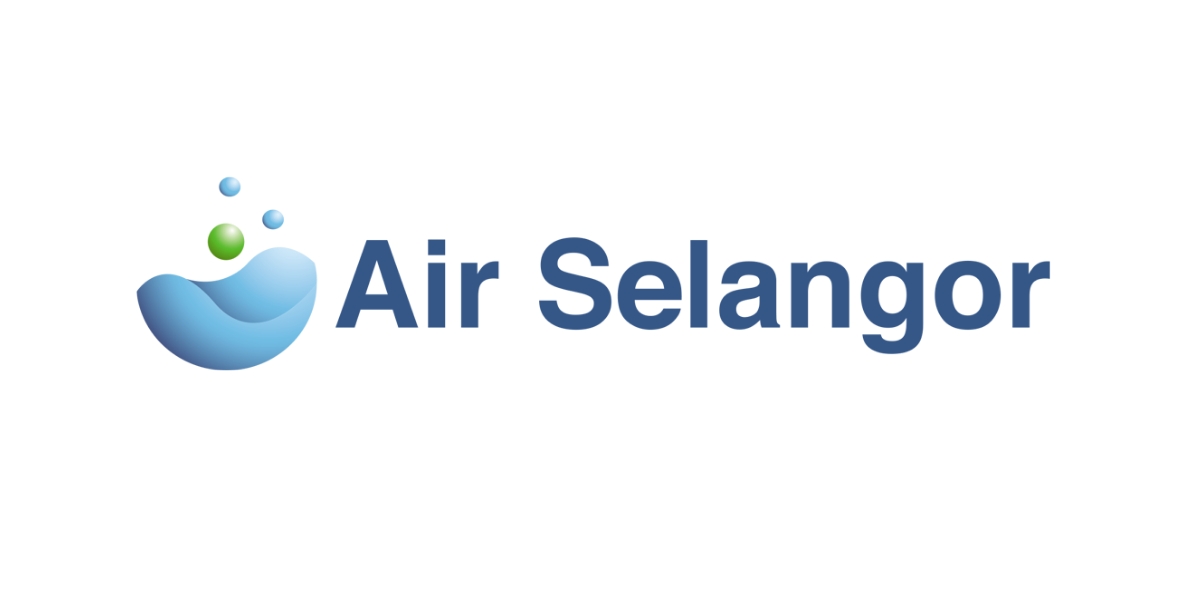 Air Selangor Here S Why Your Water Bill Is Higher During The Mco Soyacincau Com