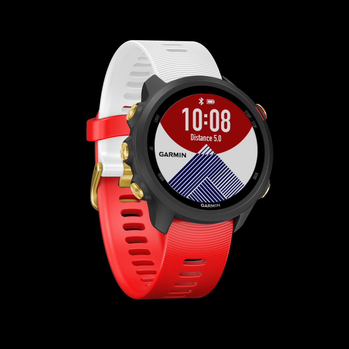 forerunner 245 price malaysia