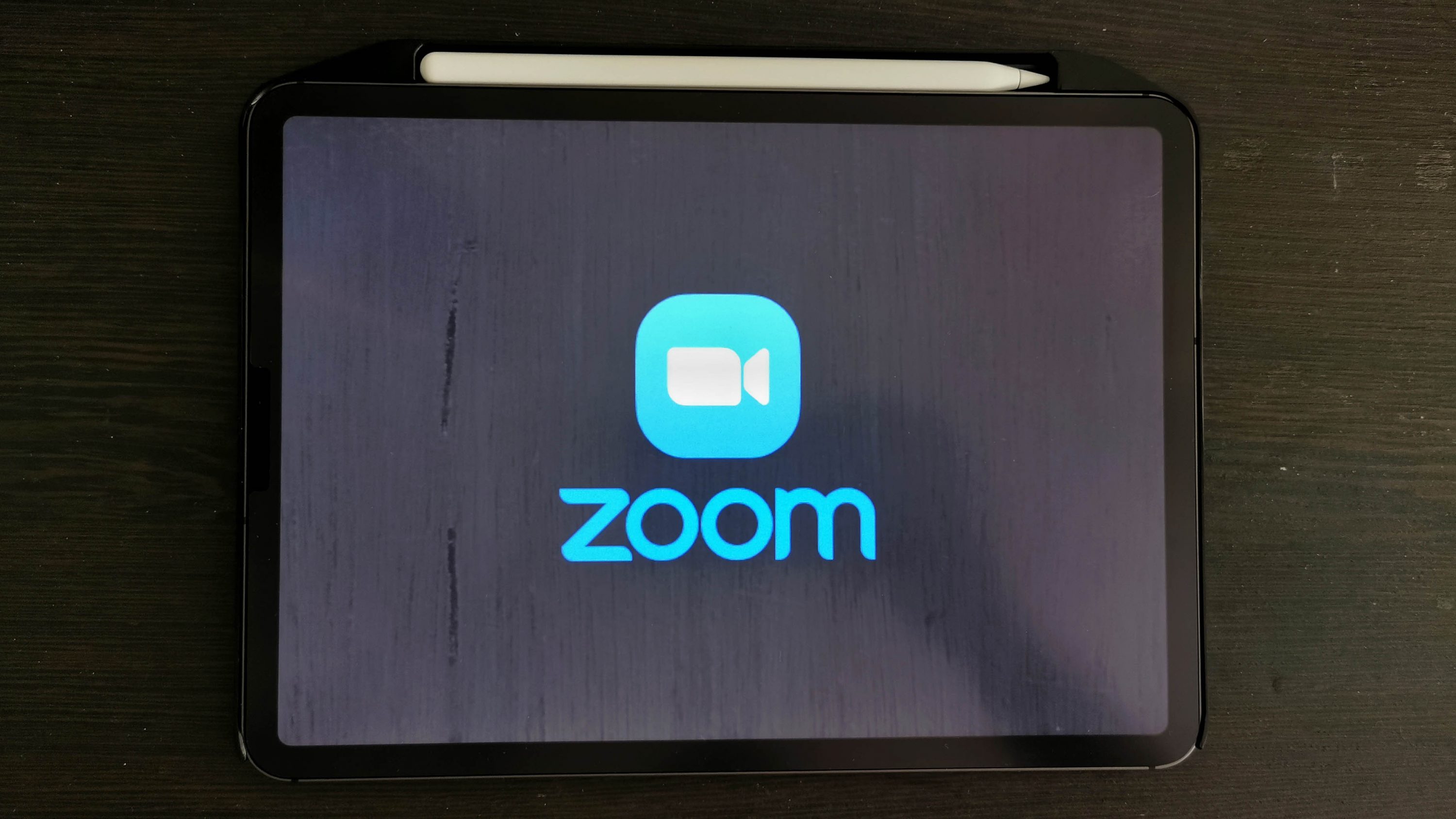 decrypt tv record decrypt tv record