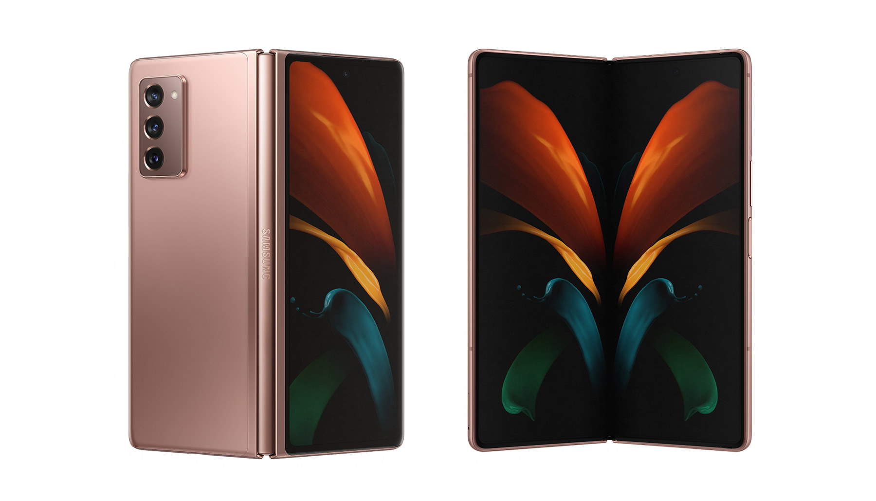 Самсунг z fold 3 пленка. Samsung Fold 2. Samsung Galaxy фолд 2. Самсунг галакси z фолд 2. Samsung Galaxy Fold 2020.