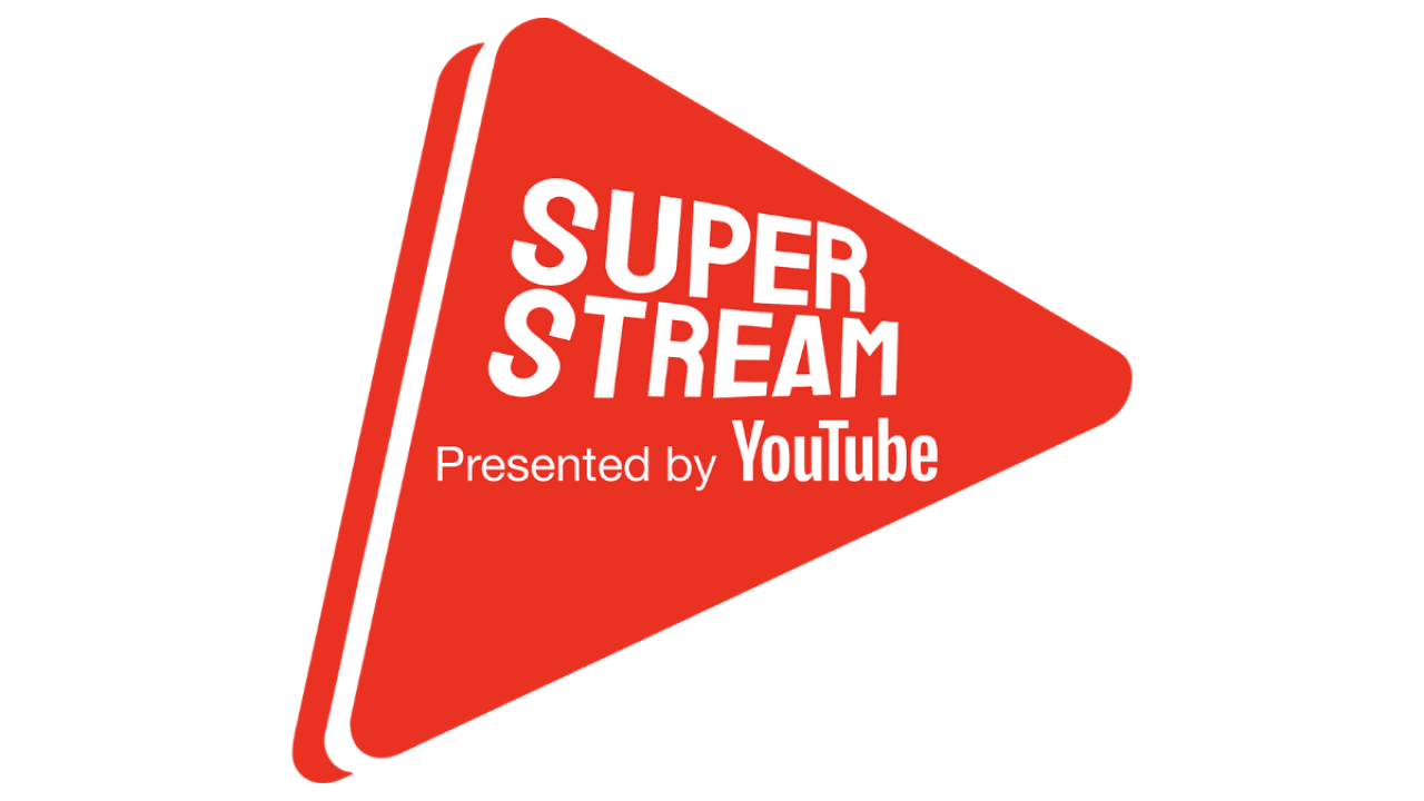 Youtube Super Stream Malaysia Free Dramas Anime And Movies Till 16 September Soyacincau Com