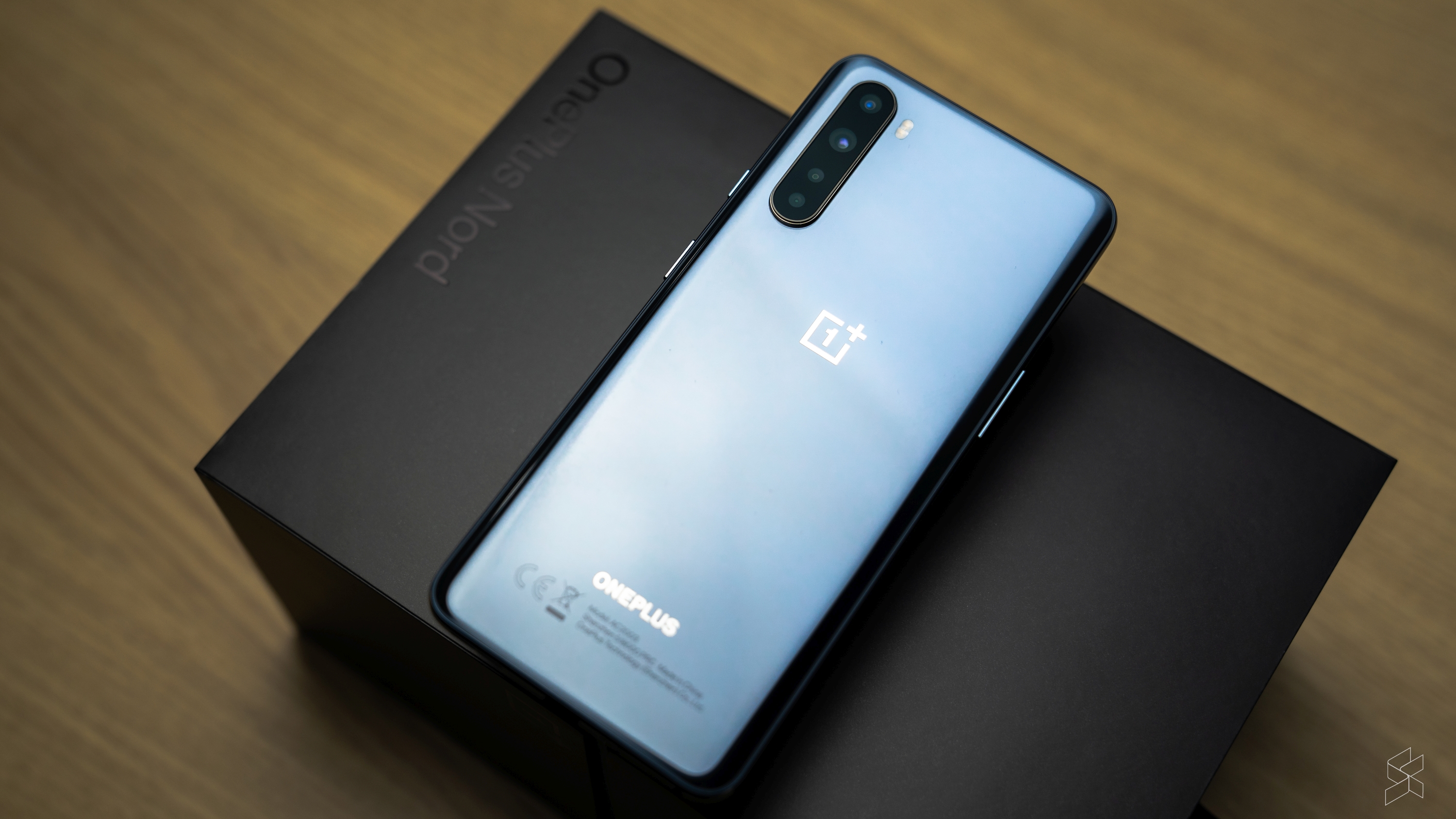 Oneplus Nord Review Why Do People Hate This Phone Soyacincau Com