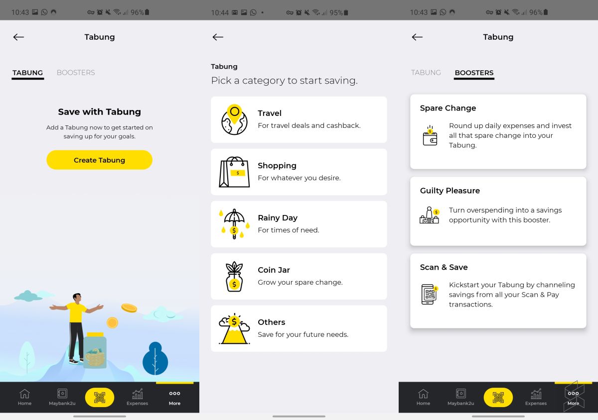 best app for maintaining daily expenses best app for maintaining daily expenses